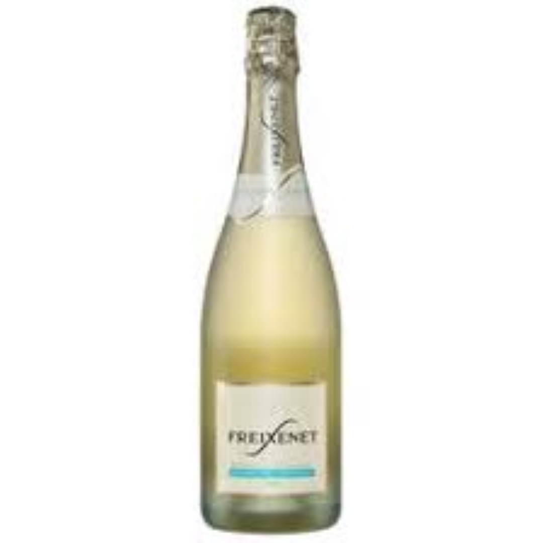 FREIXINET SPAKLING SWEET NON ALCOHOLIC 750ML